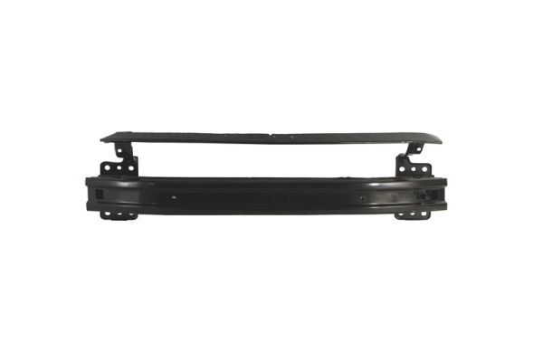 BLIC 5502-00-0110940P Support, bumper