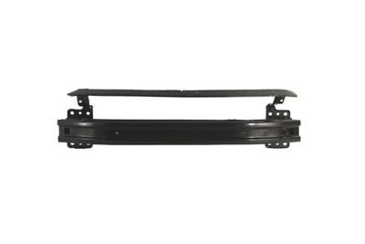 Support, bumper BLIC 5502-00-0110940P