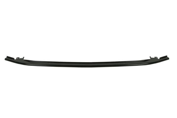 BLIC 5502-00-0395941P Support, bumper