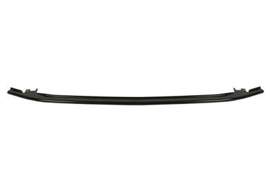 Support, bumper BLIC 5502-00-0395941P