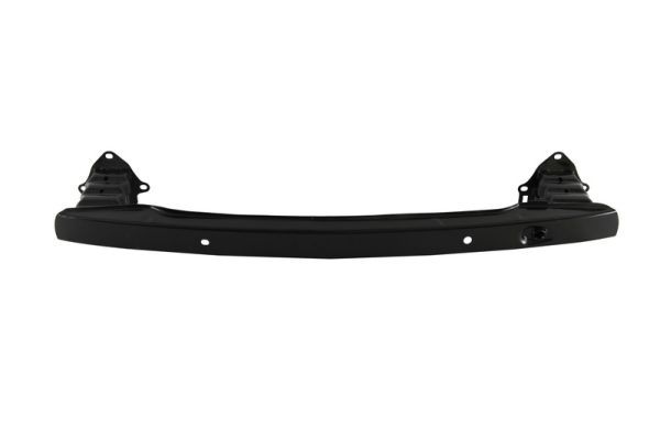 BLIC 5502-00-0519980P Support, bumper