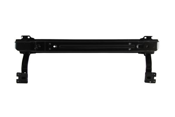BLIC 5502-00-0531940P Support, bumper