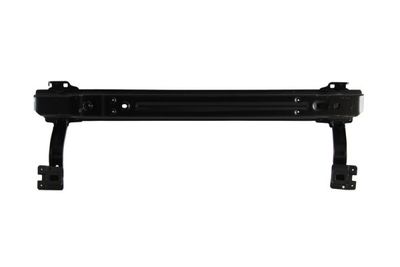 Support, bumper BLIC 5502-00-0531940P