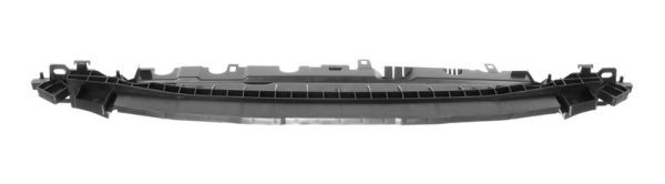 BLIC 5502-00-0531941P Support, bumper