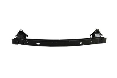 Support, bumper BLIC 5502-00-0531980P