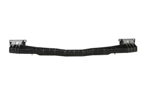 BLIC 5502-00-0537941P Support, bumper