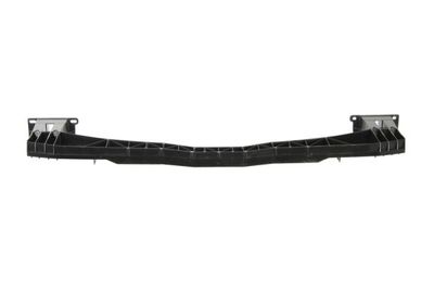 Support, bumper BLIC 5502-00-0537941P