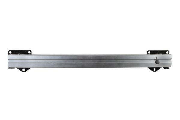 BLIC 5502-00-0537943P Support, bumper