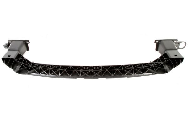 BLIC 5502-00-0537945P Support, bumper