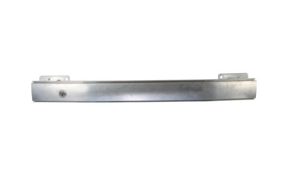 BLIC 5502-00-0538940P Support, bumper