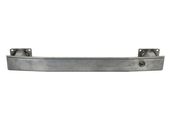 BLIC 5502-00-0552940P Support, bumper