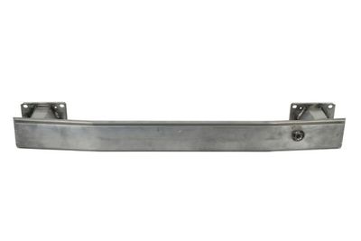 Support, bumper BLIC 5502-00-0552940P