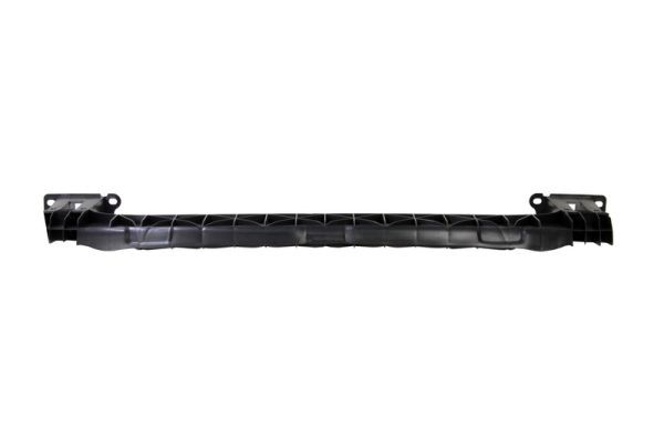 BLIC 5502-00-0552941P Support, bumper