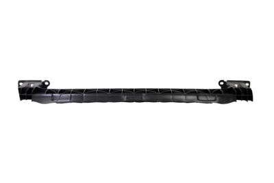 Support, bumper BLIC 5502-00-0552941P