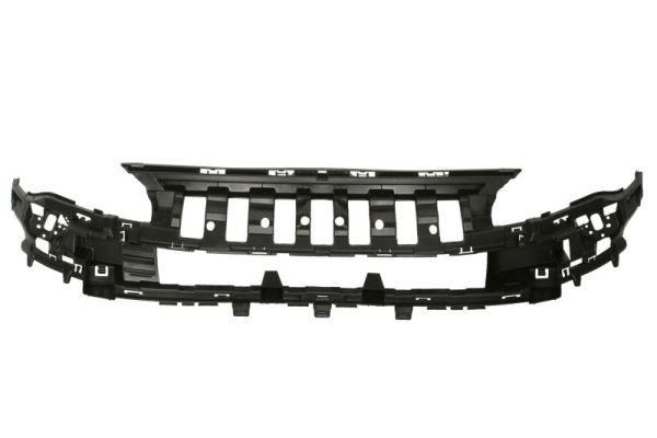 BLIC 5502-00-0552942P Support, bumper