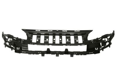 Support, bumper BLIC 5502-00-0552942P