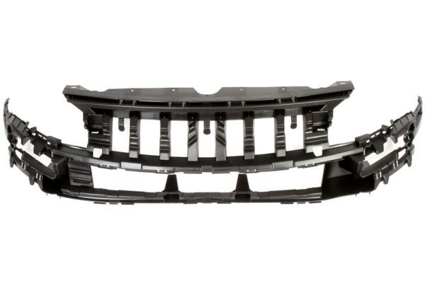 BLIC 5502-00-0552943P Support, bumper