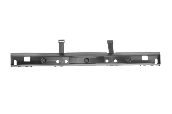 BLIC 5502-00-0552944Q Support, bumper