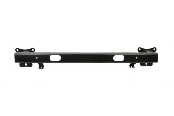 BLIC 5502-00-0552970P Support, bumper