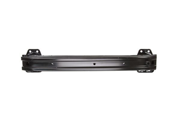 BLIC 5502-00-0553940P Support, bumper