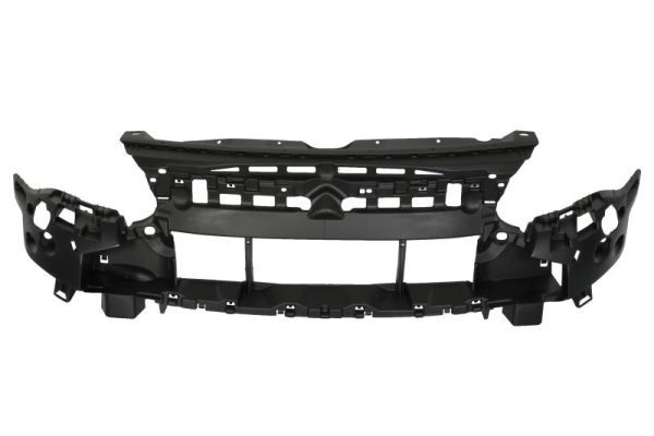 BLIC 5502-00-0554940P Support, bumper