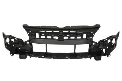 Support, bumper BLIC 5502-00-0554940P