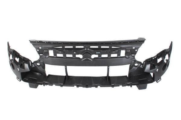 BLIC 5502-00-0554940Q Support, bumper