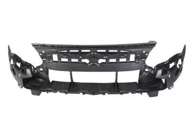 Support, bumper BLIC 5502-00-0554940Q