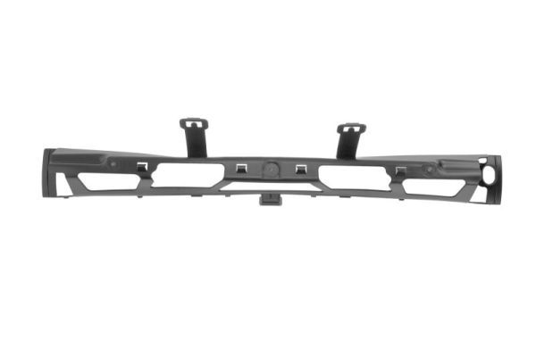 BLIC 5502-00-0554941Q Support, bumper