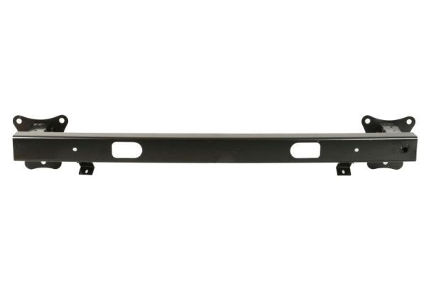 BLIC 5502-00-0554980P Support, bumper