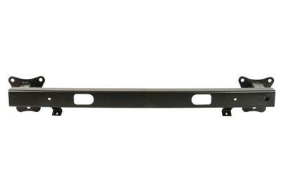 Support, bumper BLIC 5502-00-0554980P