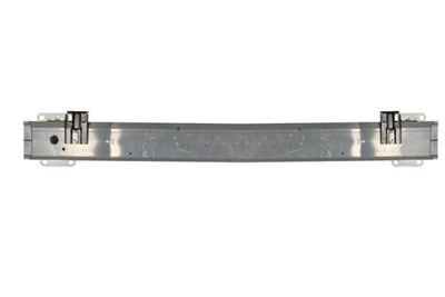 Support, bumper BLIC 5502-00-0555940P
