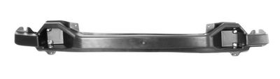 Support, bumper BLIC 5502-00-0556940P