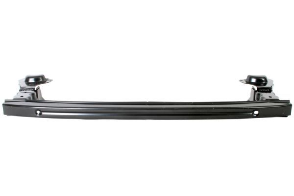 BLIC 5502-00-0557940P Support, bumper
