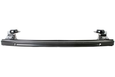 Support, bumper BLIC 5502-00-0557940P
