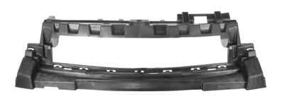 Support, bumper BLIC 5502-00-0557941P