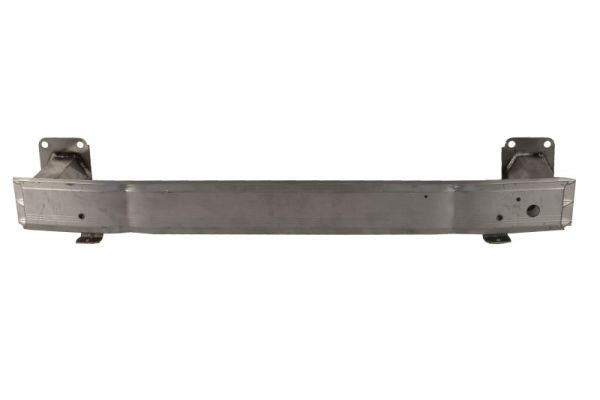 BLIC 5502-00-0559940P Support, bumper
