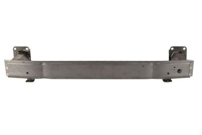 Support, bumper BLIC 5502-00-0559940P