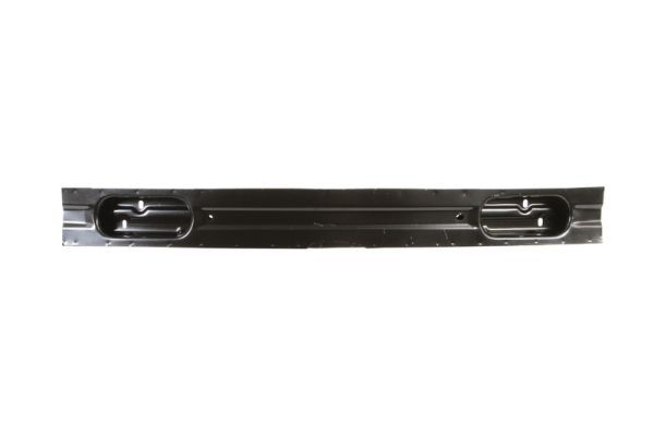 BLIC 5502-00-0915980P Support, bumper