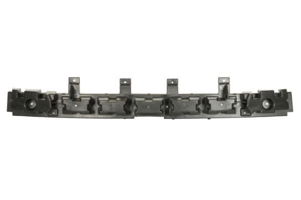 BLIC 5502-00-0932941P Support, bumper