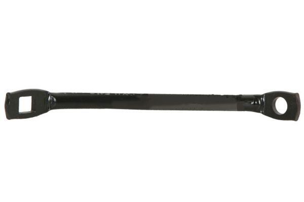 BLIC 5502-00-0935941P Support, bumper