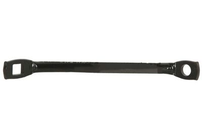 Support, bumper BLIC 5502-00-0935941P