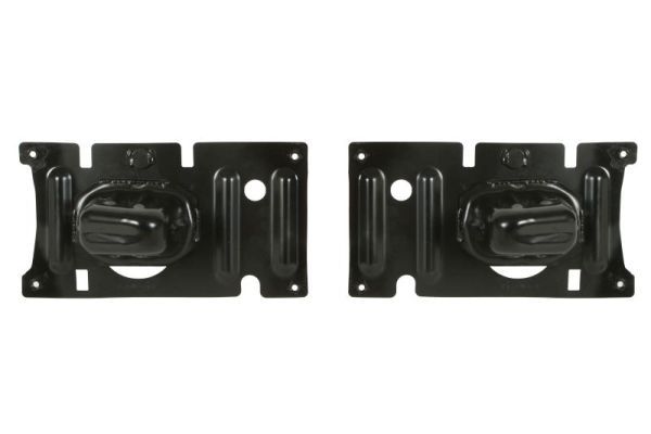 BLIC 5502-00-0936945P Support, bumper