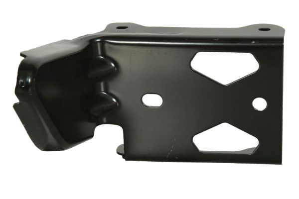 BLIC 5502-00-0950944P Support, bumper