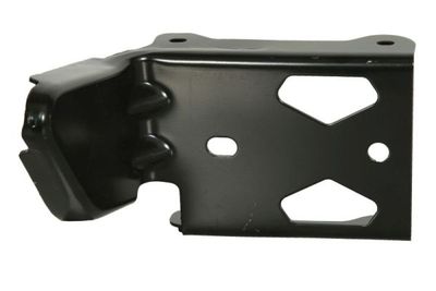 Support, bumper BLIC 5502-00-0950944P