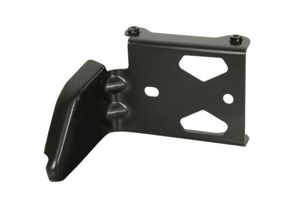 BLIC 5502-00-0950945P Support, bumper