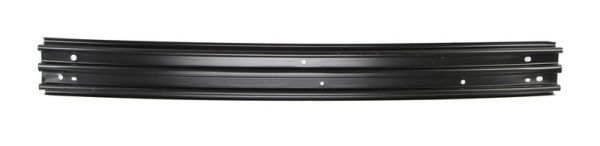 BLIC 5502-00-1103941P Support, bumper