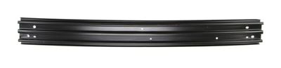 Support, bumper BLIC 5502-00-1103941P