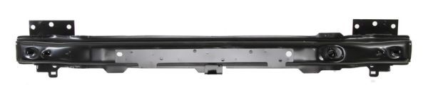 BLIC 5502-00-1106941P Support, bumper