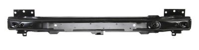 Support, bumper BLIC 5502-00-1106941P